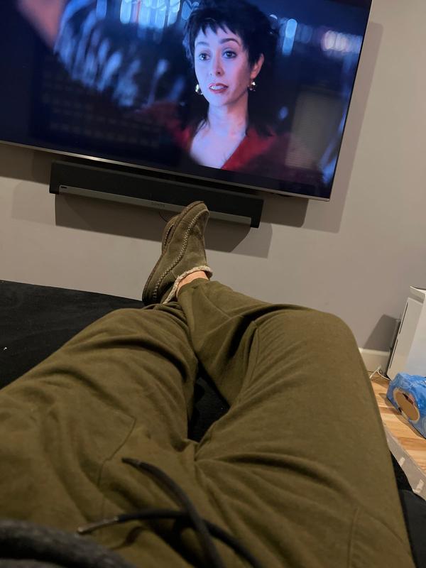 Review Thumbnail Image 0 325105439