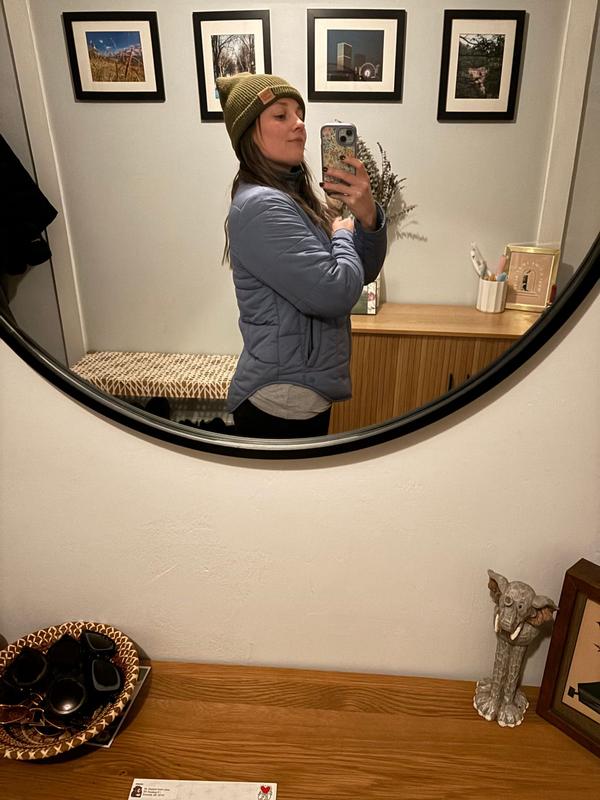 Review Thumbnail Image 1 375829703