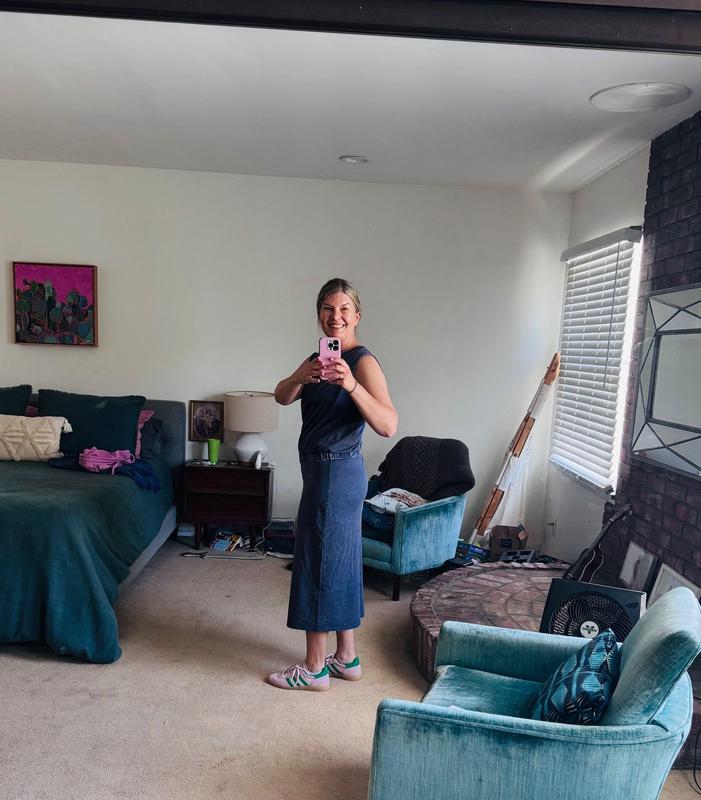 Review Thumbnail Image 0 383323228