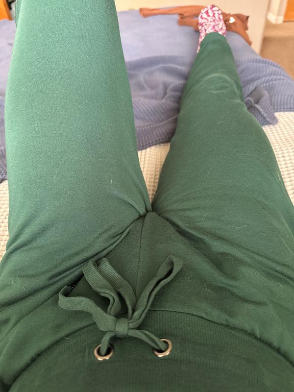 Customer photo for "soooo comfy!"