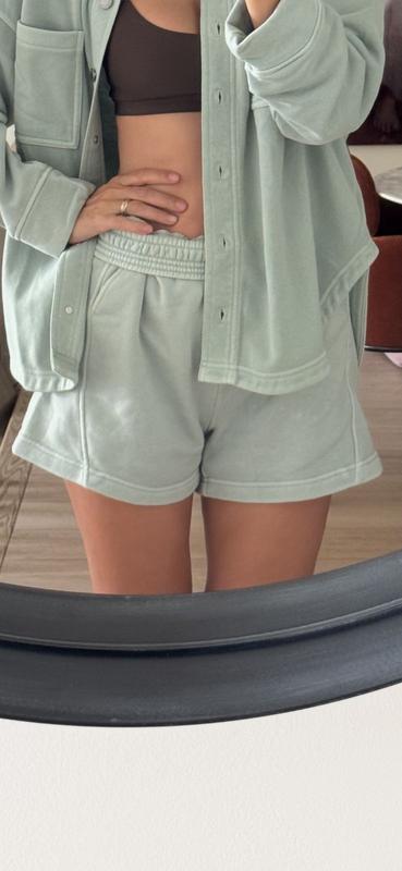 Review Thumbnail Image 0 382012978