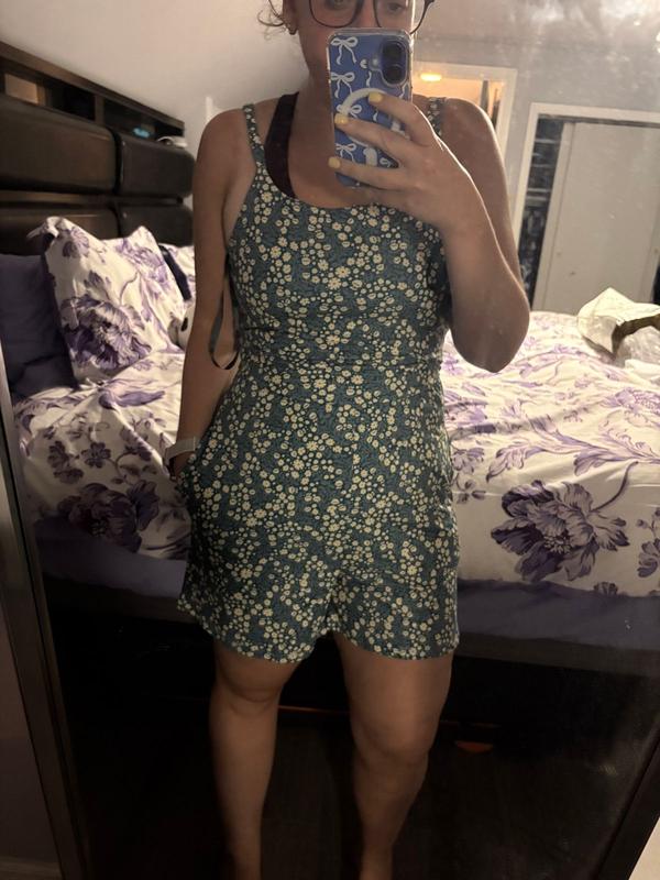 Review Thumbnail Image 0 353399940