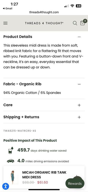 Review Thumbnail Image 0 353905176