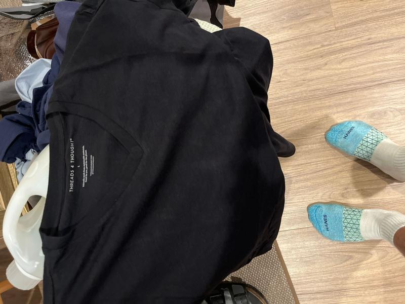 Review Thumbnail Image 0 374313644