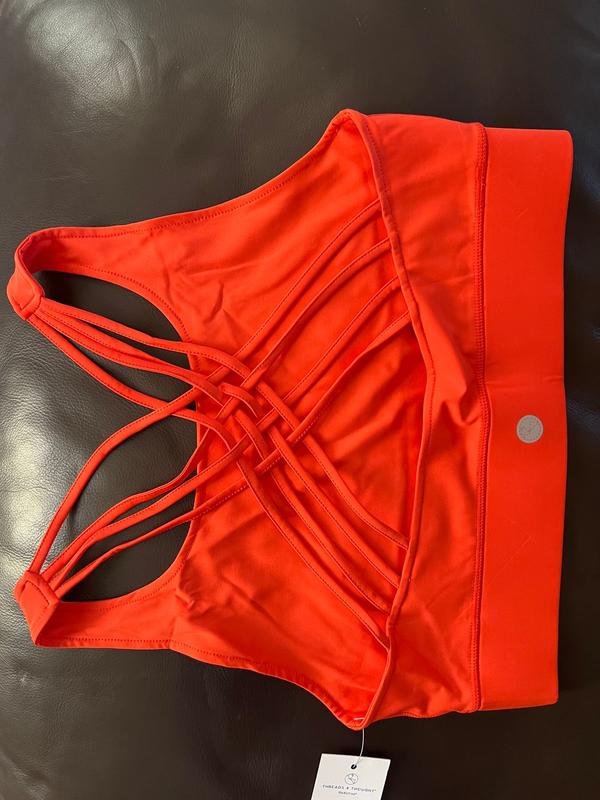 Review Thumbnail Image 0 278797884