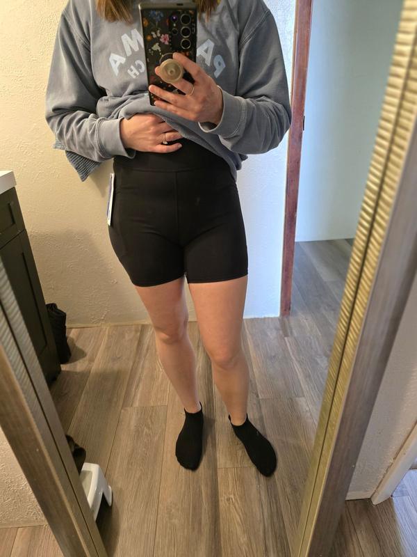 Review Thumbnail Image 0 383935778