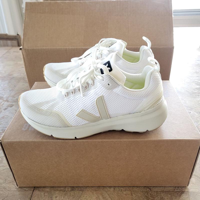 Review Thumbnail Image 1 341678931