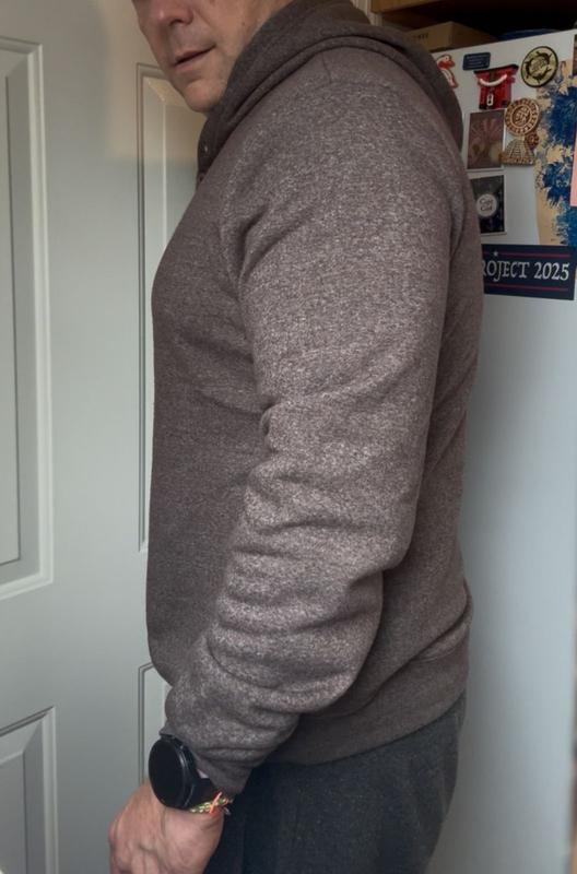 Review Thumbnail Image 0 351653368