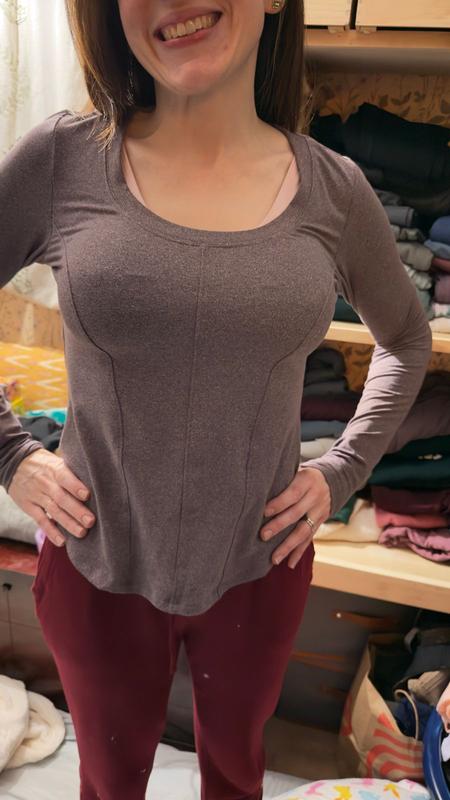 Review Thumbnail Image 0 330481753