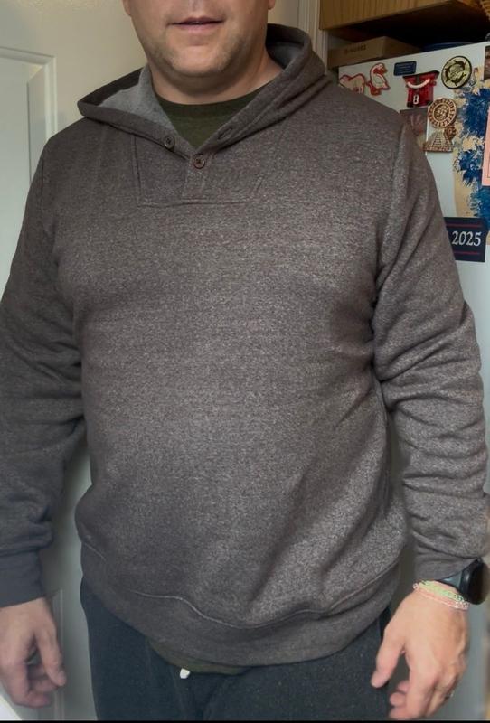 Review Thumbnail Image 1 351653368