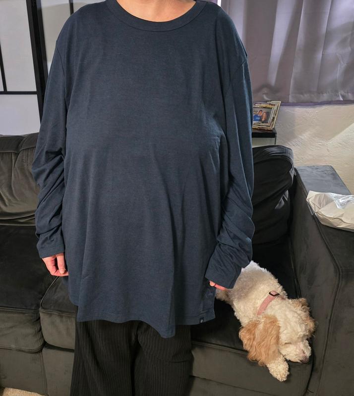 Review Thumbnail Image 0 342999860