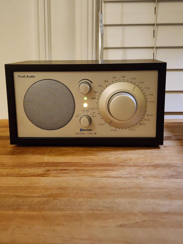 Review Thumbnail Image 0 379527805