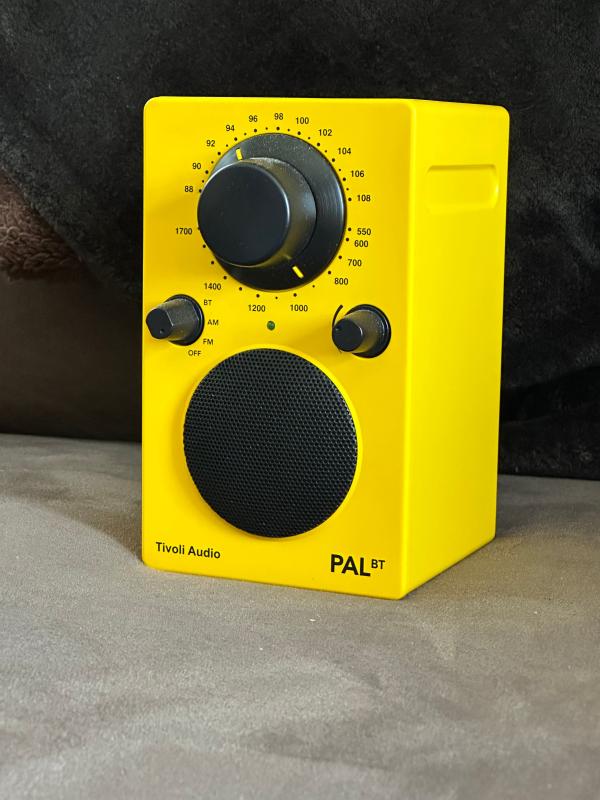 Deserves 10 stars out of 5!