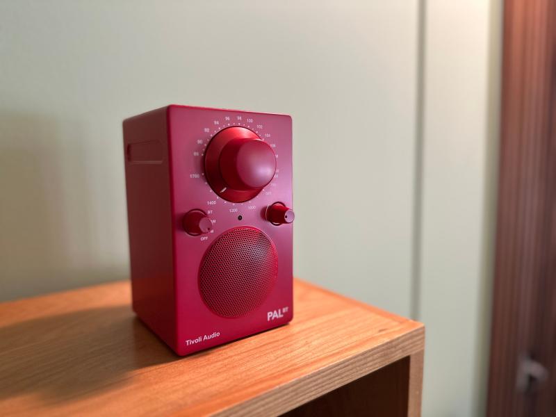 Just what I was looking for.