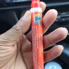 Tide to Go instant stain remover pen review: An ode to the $8 stain-beating  pen that goes with me everywhere 