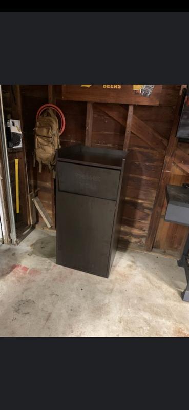 https://photos-us.bazaarvoice.com/photo/2/cGhvdG86dGlnZXJzdXBwbGllcw/2fc34740-a837-5e02-ad96-a17fc219491a