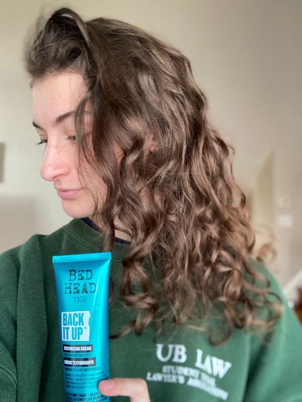 Bed head on the rebound outlet review