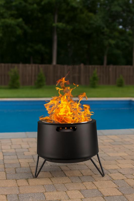 S4S Kiln Dried American Black Cherry Pre-Dimensioned Lumber