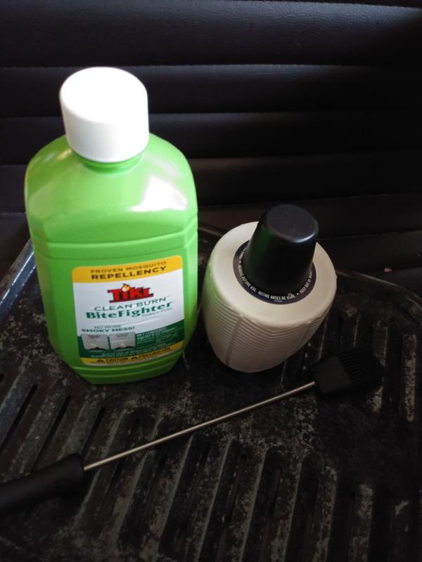 Family Time with NO mosquitos! Yaaay!!