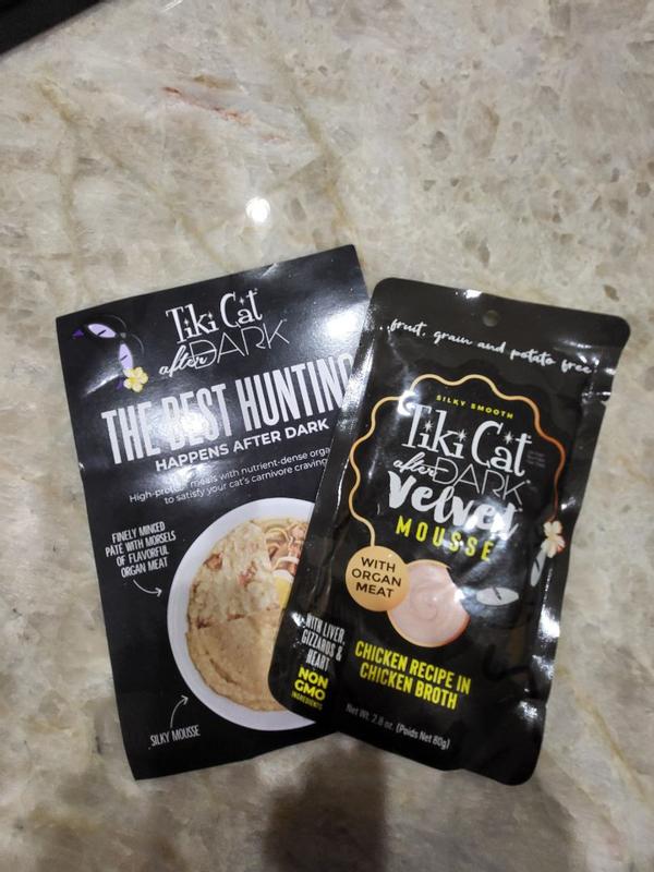 cat food brands chewie Purina Cat Chow Complete Cat Food