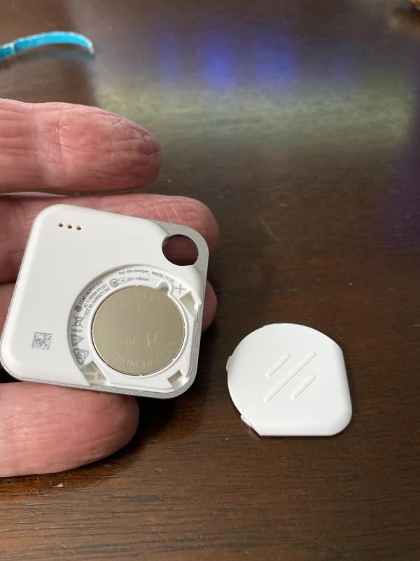 Photo - commentaire&nbsp;3.