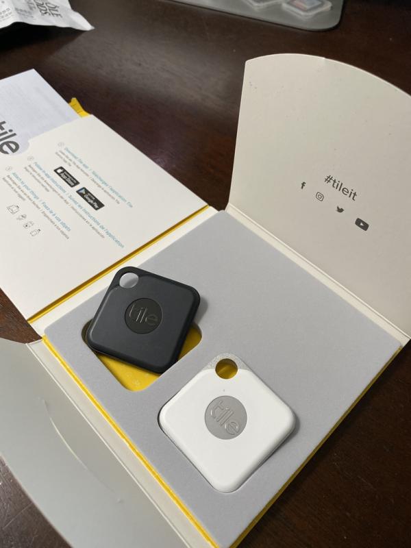 Photo - commentaire&nbsp;4.