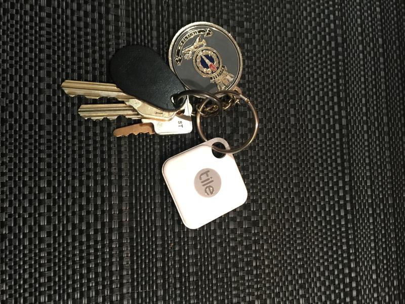 Photo - commentaire&nbsp;2.