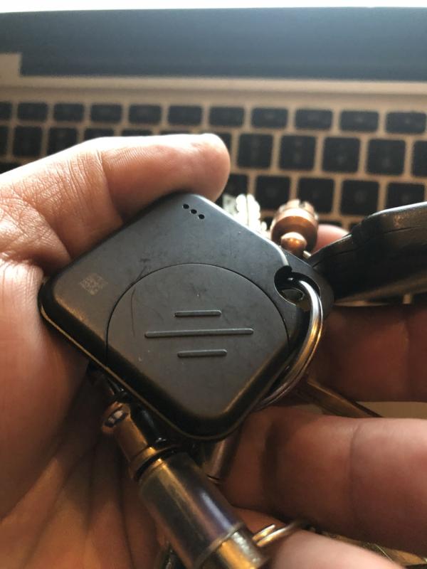 Photo - commentaire&nbsp;7.