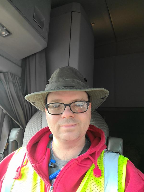tilley hat t3 wanderer