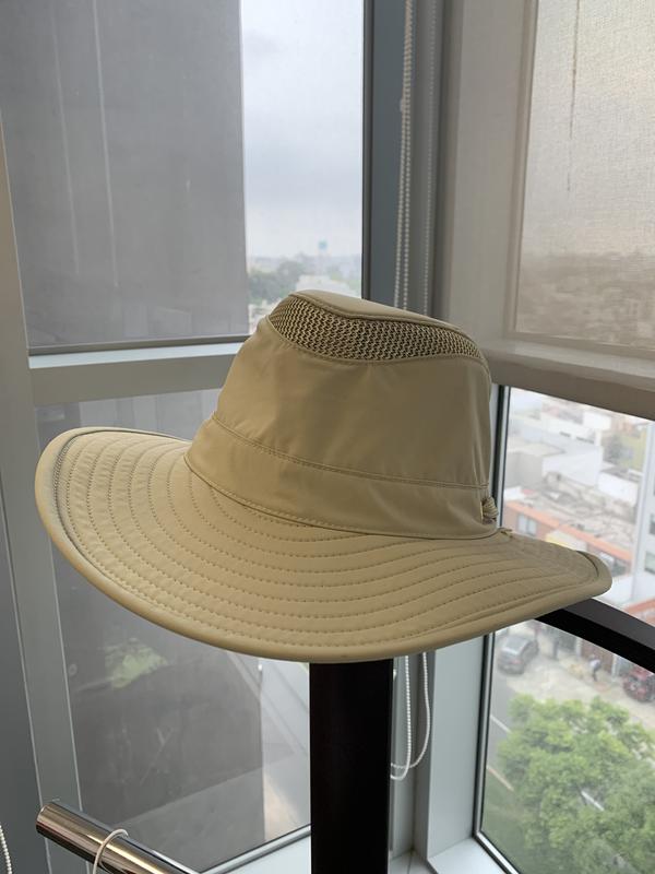 tilley airflo ltm6 hat best price