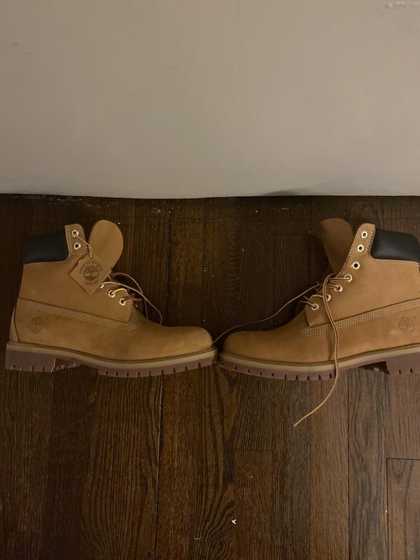 Customer photo for "Out Door Work"