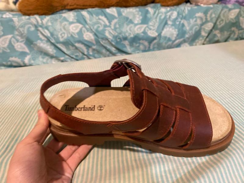 Customer photo for "Comfort and Luxury!"