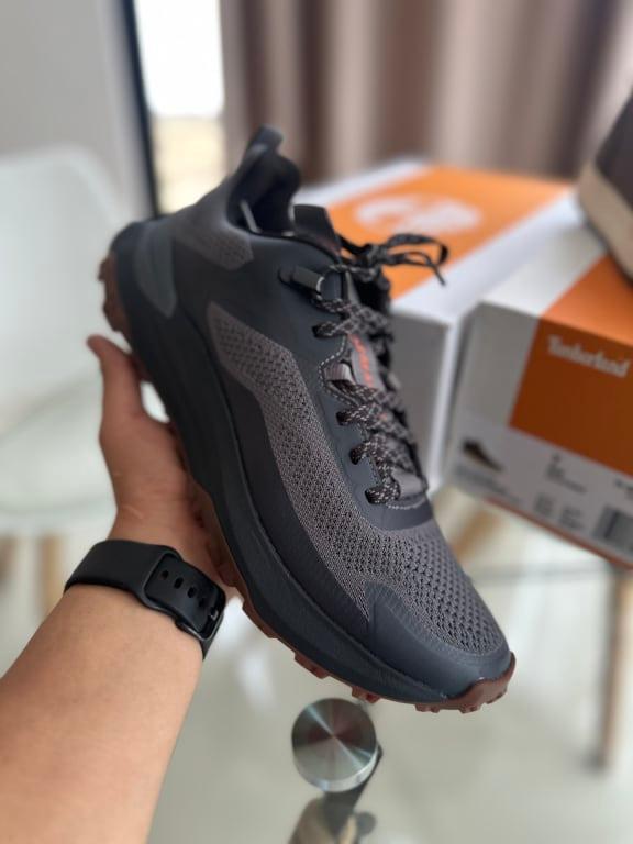 Customer photo for "It's shoes, very very comfortable"