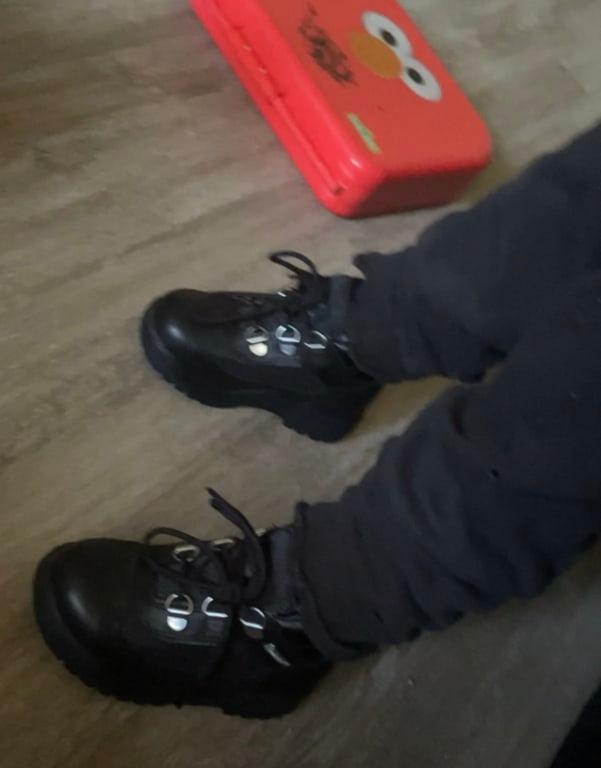 Customer photo for "Great !"
