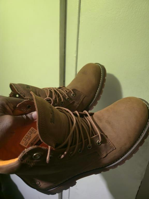Customer photo for "Better than expected!"