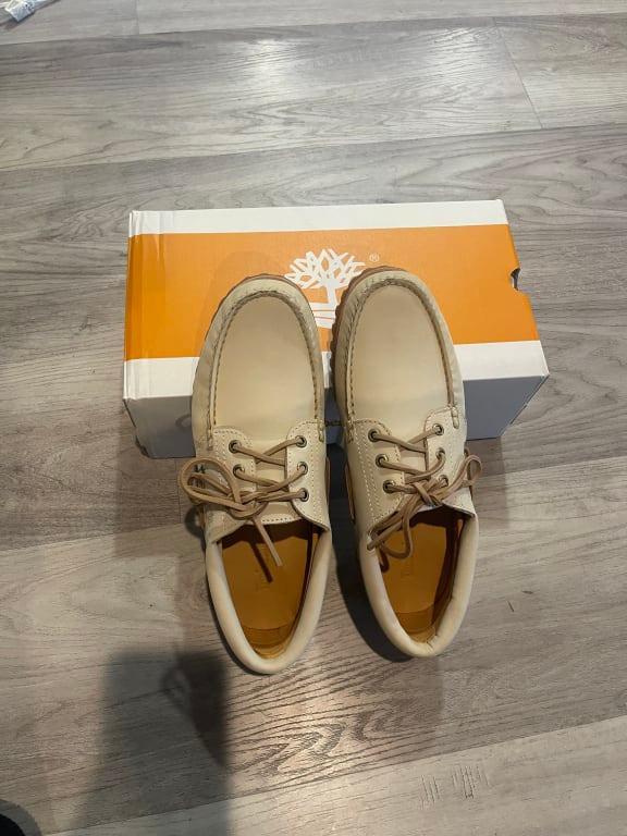 Customer photo for "Love it."