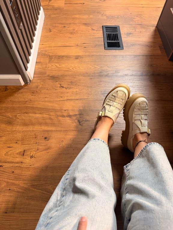 Customer photo for "Yes of course"