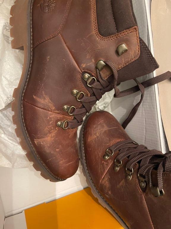 Customer photo for "Poor quality"