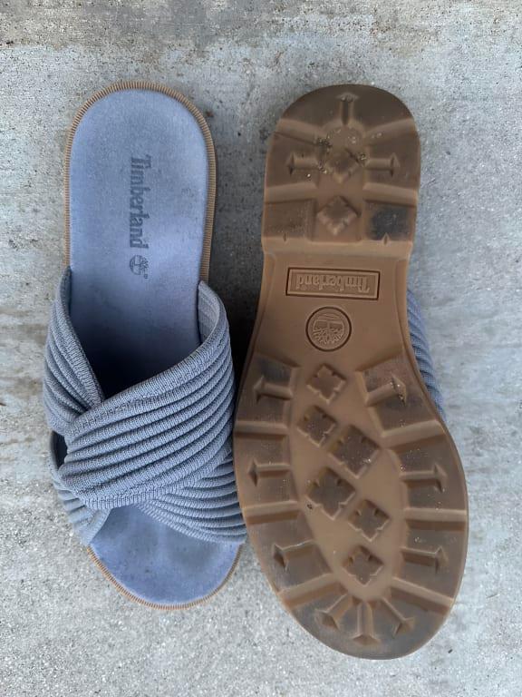 Customer photo for "Finally!"