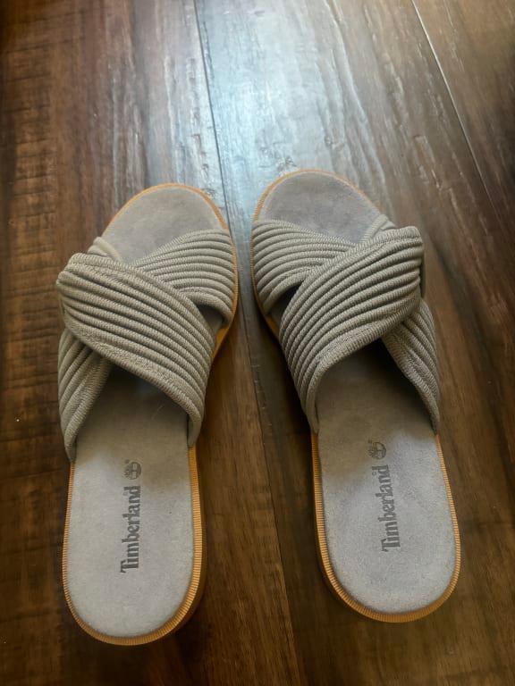 Customer photo for "So cute!"