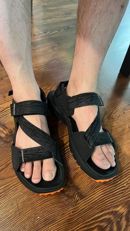 Customer photo for "Like it"