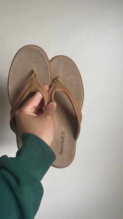 Customer photo for "Podiatrist recommended!"