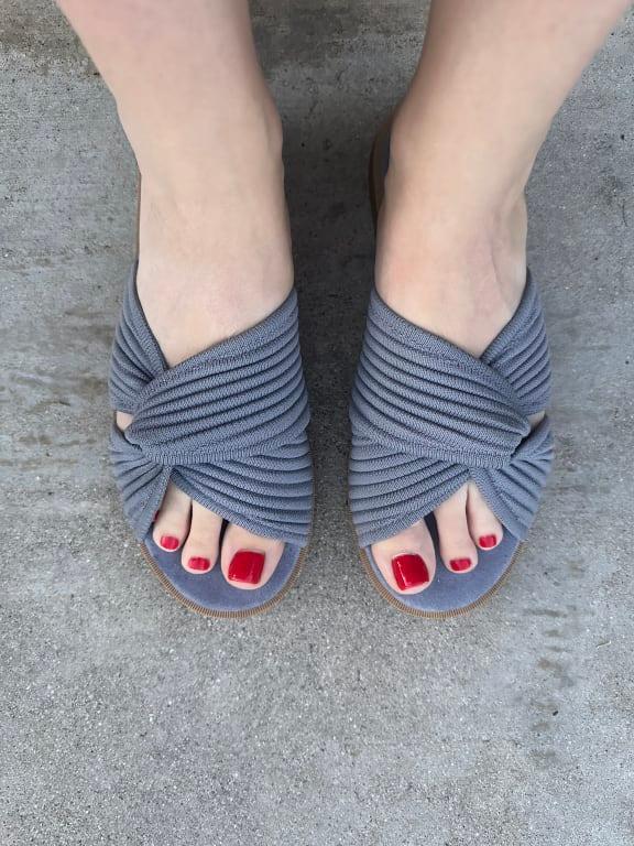 Customer photo for "Finally!"