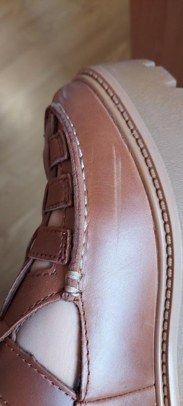 Review photo 3.