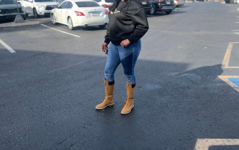 Customer photo for "Definitely worth it"