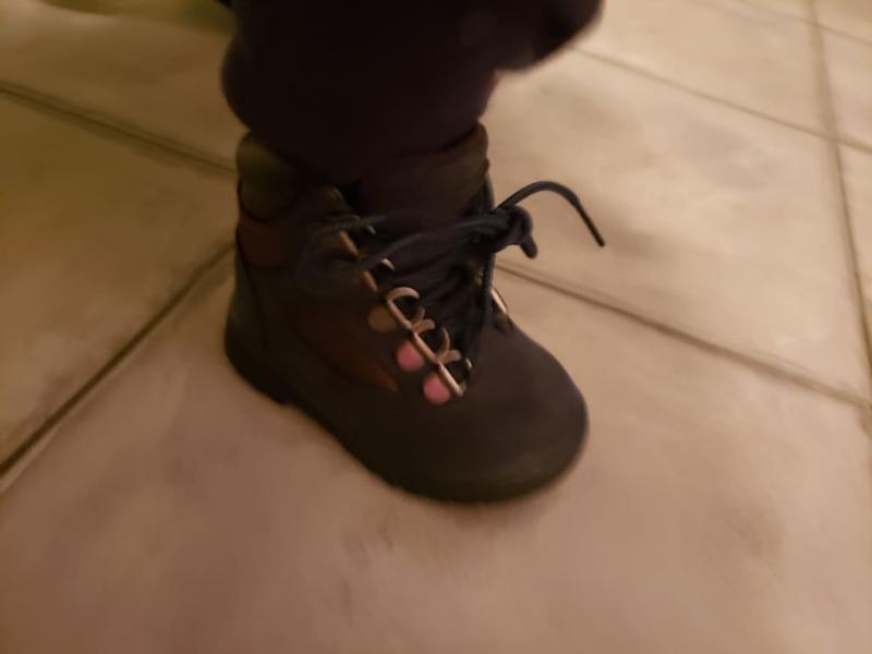 Customer photo for "Love them!!!"