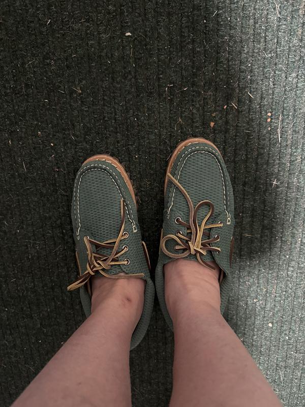 Customer photo for "Very comfortable"