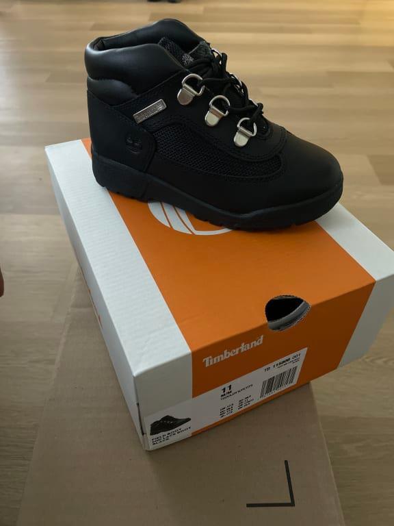 Customer photo for "You can't ever go wrong with these pair of boots!"