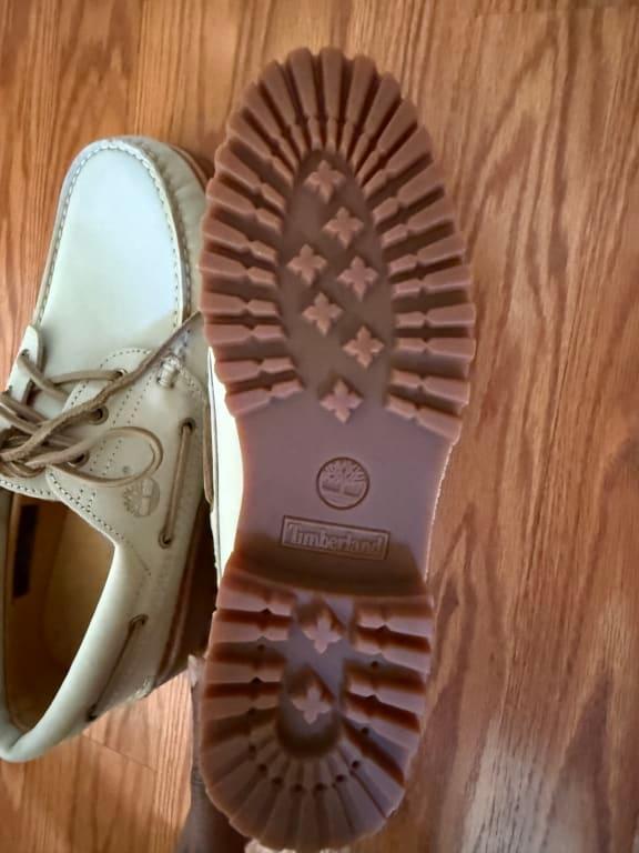 Customer photo for "Casual and stylish"