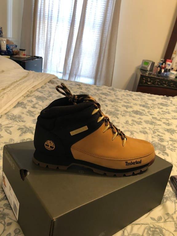 Customer photo for "I would definitely recommend these to everyone"